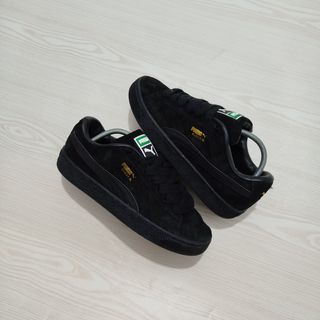 (Kategori: ) berada di . Dikirim oleh orimenn.idd (ID iklan 1359241974, Gambar 1). Deskripsi: .