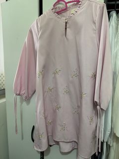 (Category: ) located in . Submitted by nur.ka98 (Listing ID 1359204369, Image 1). Description: .