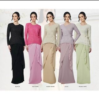 (Category: ) located in . Submitted by thiraa (Listing ID 1359146180, Image 1). Description: .