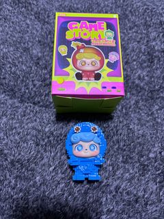(Category: ) located in . Submitted by charm_66 (Listing ID 1359123765, Image 1). Description: .
