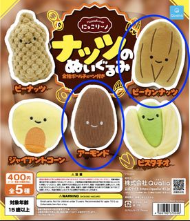 （分類：）位於 。 由 inezcath 提交（商品編號 1348846789，圖片 1）。簡介： 。