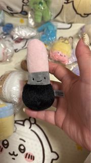 （分類：）位於 。 由 sorame 提交（商品編號 1359286686，圖片 1）。簡介： 。