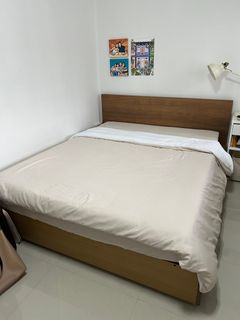 (Category: ) located in . Submitted by ychua08 (Listing ID 1359129188, Image 1). Description: .