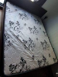(Category: ) located in . Submitted by molucha (Listing ID 1359213438, Image 1). Description: .