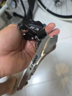 （分類：）位於 。 由 sukchongch79679 提交（商品編號 1359235063，圖片 1）。簡介： 。