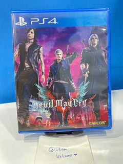 (Category: ) located in . Submitted by JLam_3 (Listing ID 1358113586, Image 1). Description: .