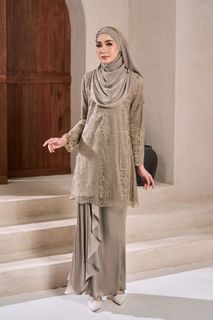(Category: ) located in . Submitted by mawarnabila (Listing ID 1359272384, Image 1). Description: .