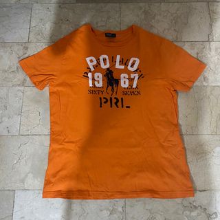 (Category: ) located in . Submitted by egotihc (Listing ID 1359167794, Image 1). Description: .
