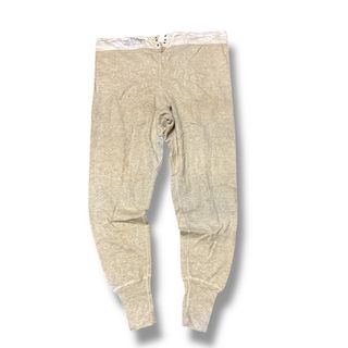 (Category: ) located in . Submitted by houseofgrailed (Listing ID 1359291132, Image 1). Description: .