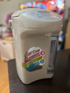 （分類：）位於 。 由 jeffreyjo 提交（商品編號 1359210009，圖片 1）。簡介： 。