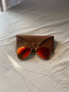 (Category: ) located in . Submitted by j2kicks888 (Listing ID 1359188441, Image 1). Description: .
