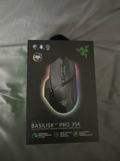 (Category: ) located in . Submitted by easilyyy (Listing ID 1359177883, Image 1). Description: .