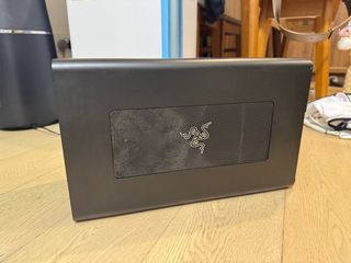 （分類：）位於 。 由 siriusp 提交（商品編號 1359230336，圖片 1）。簡介： 。