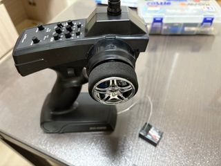 （分類：）位於 。 由 andyps4game 提交（商品編號 1359163029，圖片 1）。簡介： 。