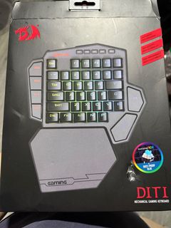 (Category: ) located in . Submitted by ljdd421 (Listing ID 1359242958, Image 1). Description: .