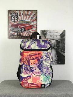 (Kategori: ) berada di . Dikirim oleh tas_bsg (ID iklan 1359197167, Gambar 1). Deskripsi: .