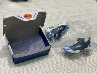 （分類：）位於 。 由 chului0218 提交（商品編號 1359249076，圖片 1）。簡介： 。