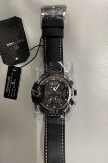 （分類：）位於 。 由 cheuk2022 提交（商品編號 1359176089，圖片 1）。簡介： 。