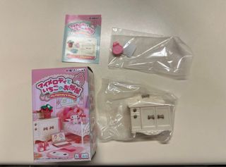 （分類：）位於 。 由 cho34831 提交（商品編號 1359193946，圖片 1）。簡介： 。