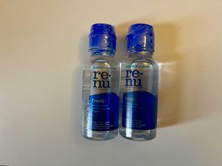 （分類：）位於 。 由 noaell 提交（商品編號 1359301712，圖片 1）。簡介： 。