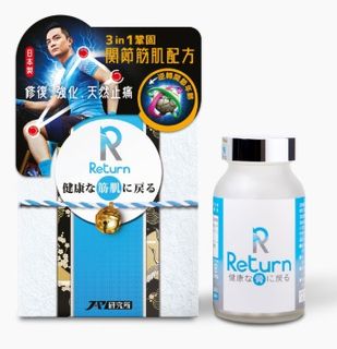 （分類：）位於 。 由 ykc123abc 提交（商品編號 1359173995，圖片 1）。簡介： 。