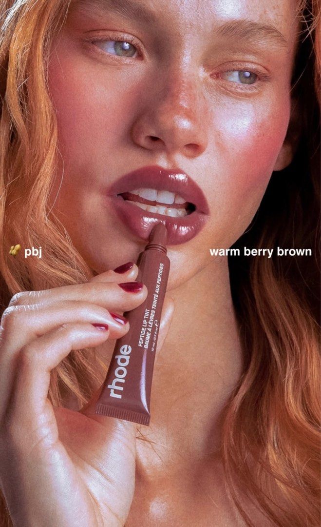Rhode PBJ, Date Cake & Plum PO, Beauty & Personal Care, Face Rhode PBJ, Date Cake & Plum PO, Beauty & Personal Care, Face