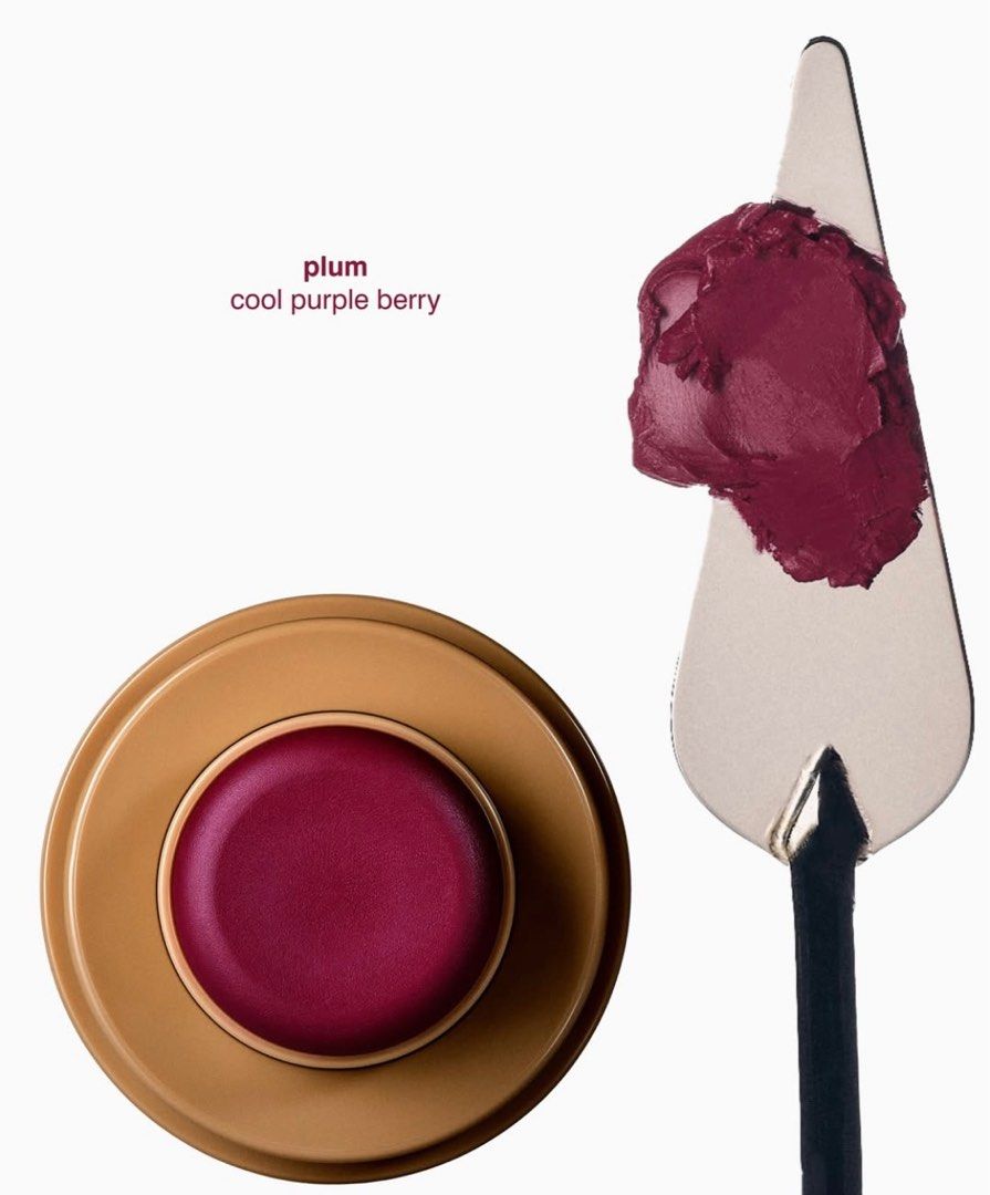 Rhode PBJ, Date Cake & Plum PO, Beauty & Personal Care, Face