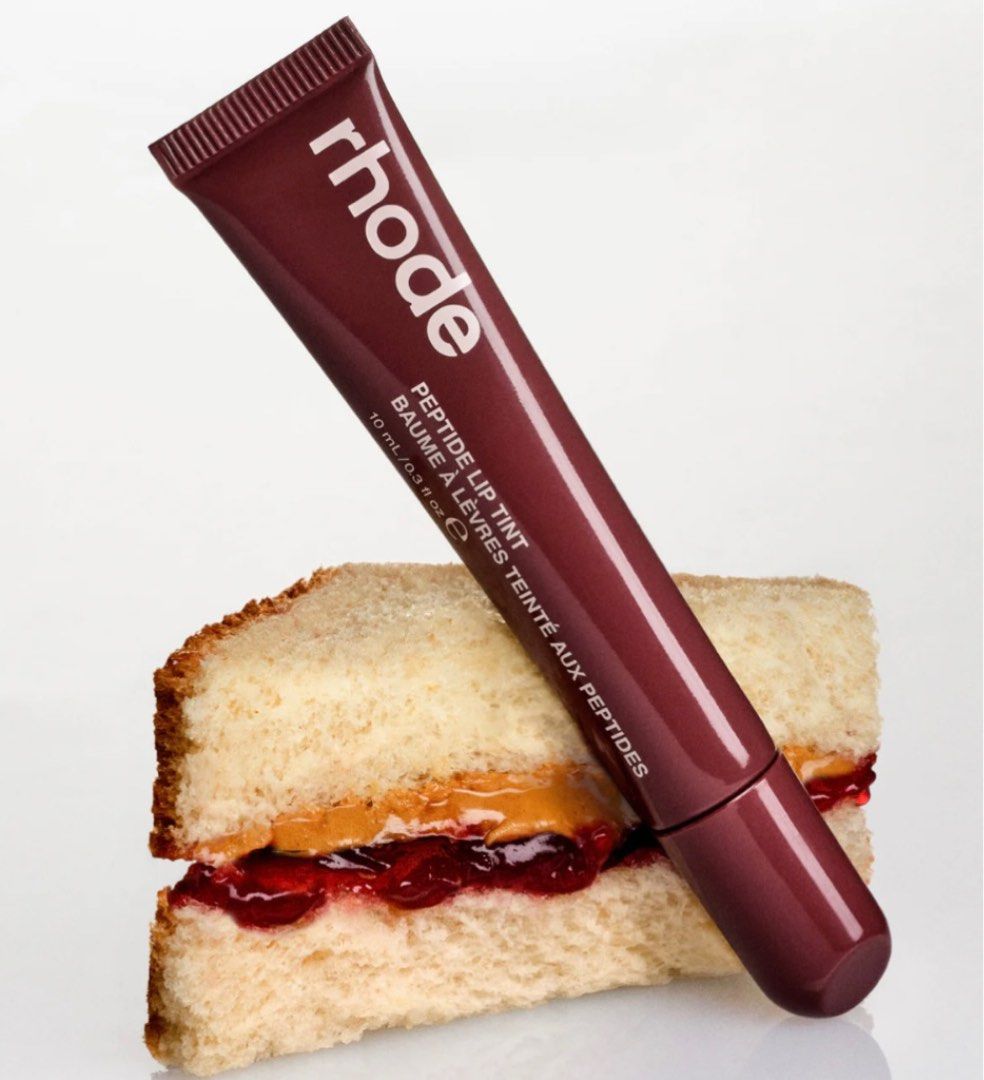 Rhode PBJ, Date Cake & Plum PO, Beauty & Personal Care, Face