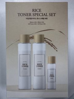 （分類：）位於 。 由 hm_market 提交（商品編號 1359167941，圖片 1）。簡介： 。