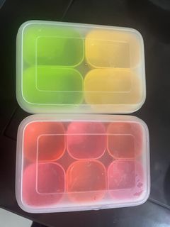 由 ihelen_5566 (刊登 ID 1359260199，圖片 1) 提交，位於 的 (類別：)，說明：。