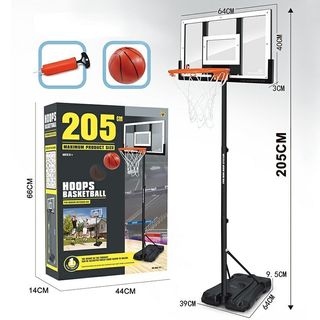 (Kategori: ) berada di . Dikirim oleh prelovedbcd (ID iklan 1359125356, Gambar 1). Deskripsi: .
