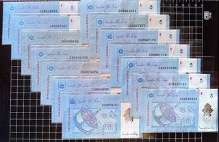 (Category: ) located in . Submitted by syazwanbrokenthread (Listing ID 1359200010, Image 1). Description: .