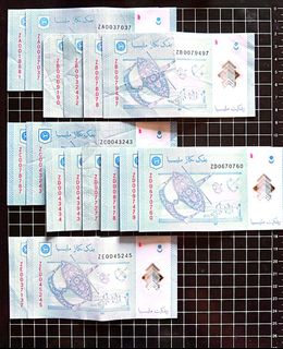 (Category: ) located in . Submitted by syazwanbrokenthread (Listing ID 1359200673, Image 1). Description: .