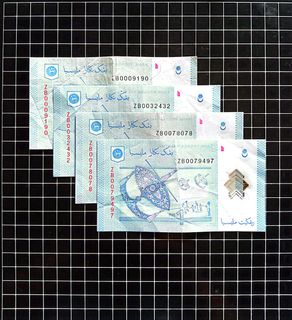 (Category: ) located in . Submitted by syazwanbrokenthread (Listing ID 1359200284, Image 1). Description: .