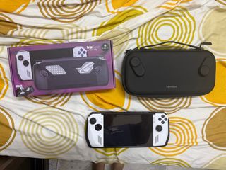 (Category: ) located in . Submitted by shuoren (Listing ID 1359299876, Image 1). Description: .