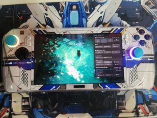 (Category: ) located in . Submitted by izzylordftw (Listing ID 1359157197, Image 1). Description: .