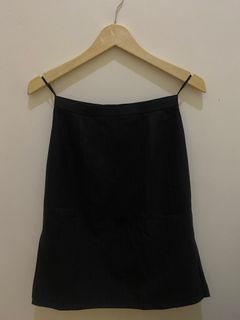 (Kategori: ) berada di . Dikirim oleh minicahous57327 (ID iklan 1359238016, Gambar 1). Deskripsi: .