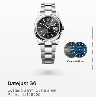(Category: ) located in . Submitted by wishlease (Listing ID 1359237582, Image 1). Description: .