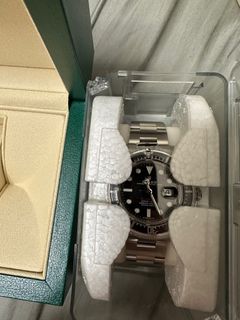 （分類：）位於 。 由 yougain01 提交（商品編號 1359256781，圖片 1）。簡介： 。
