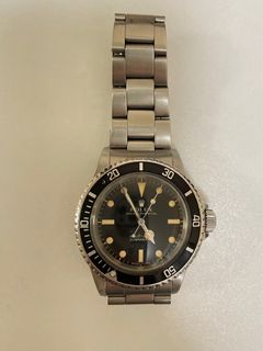（分類：）位於 。 由 xxgooddays 提交（商品編號 1359218946，圖片 1）。簡介： 。