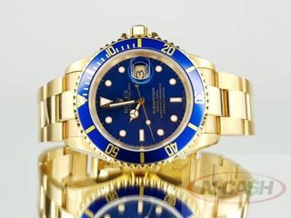 (Category: ) located in . Submitted by luxury_by_ncash_2 (Listing ID 1359160731, Image 1). Description: .