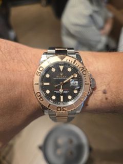 (Category: ) located in . Submitted by jktheexplorer (Listing ID 1359198001, Image 1). Description: .