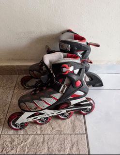 (Category: ) located in . Submitted by kth7373 (Listing ID 1359124868, Image 1). Description: .