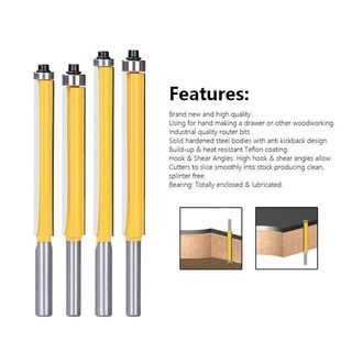 (Category: ) located in . Submitted by javier_lim_bao_yi_98481834 (Listing ID 1051475013, Image 1). Description: .