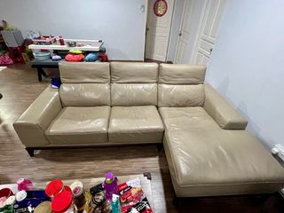 (Category: ) located in . Submitted by catherinetkl (Listing ID 1359245766, Image 1). Description: .