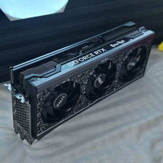 (Category: ) located in . Submitted by lorien.tech (Listing ID 1359302576, Image 1). Description: .