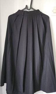(Kategori: ) berada di . Dikirim oleh amdvlnc25 (ID iklan 1359197065, Gambar 1). Deskripsi: .