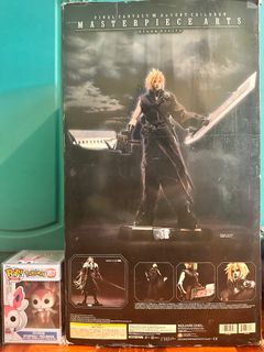 (Category: ) located in . Submitted by akidrae (Listing ID 1359124774, Image 1). Description: .