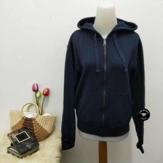 (Kategori: ) berada di . Dikirim oleh bw.factoryoutlet (ID iklan 1359151013, Gambar 1). Deskripsi: .