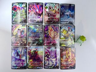 (Category: ) located in . Submitted by fowogtcg (Listing ID 1359230927, Image 1). Description: .